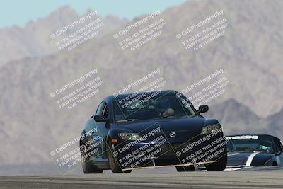 media/Nov-23-2025-Speed Ventures (Sun) [[88f20b6e61]]/6-Yellow Group/Session 2 (Turn 9)/